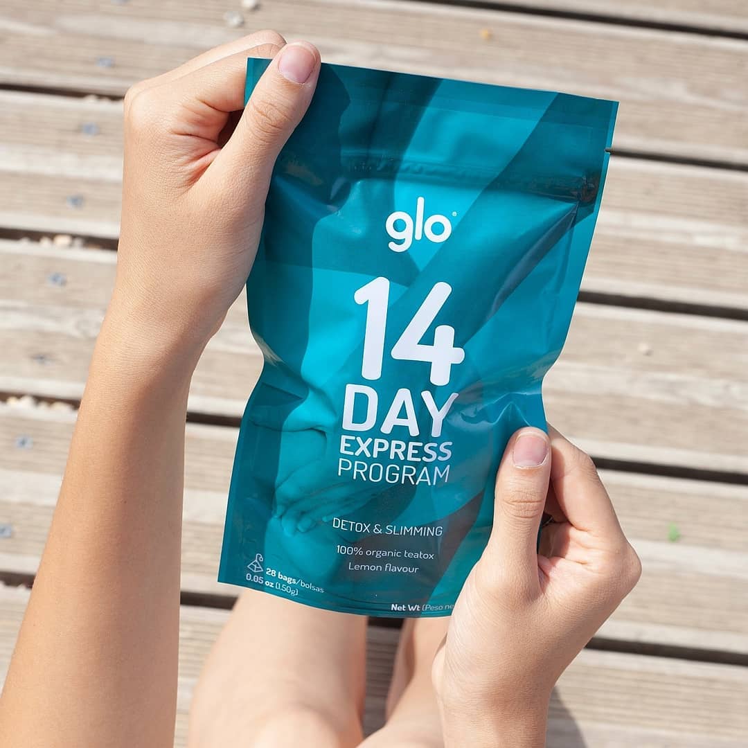 Glo910Intl's tweet photo. ✳️ Nutricosmetics ✳️
Feed on beauty!

#Glo #Glo910 #Selulit #Glo910 #nutricosmetics #nutricosmetic #beauty #healthyweightloss #femalecare #woman #summer #love #beach #goals #objectives #cortisol #massage #relax #cryotherapy #lightlegs #fluidretention https://t.co/9QF1R5p6EY