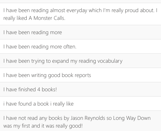 Kelly Raso tweet media