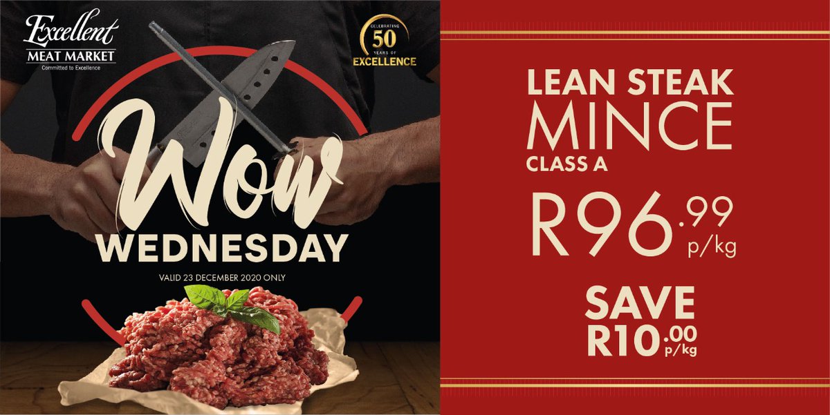 ExcellentMeatMarket tweet media