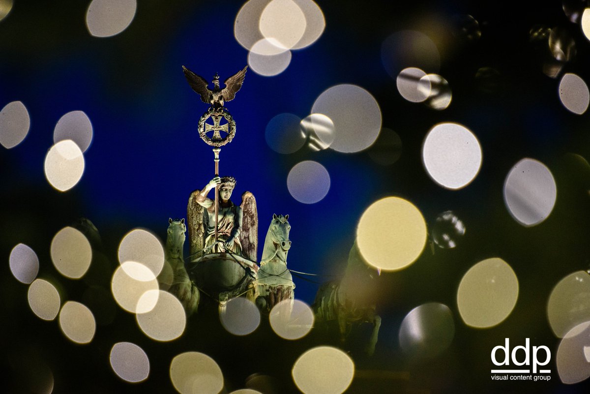 ddpimages's tweet photo. Picture of the Week

Foto: ddp/Jan Scheunert
#ddpimages #photography #pictureoftheweek #picturesoftheweek #photooftheday #potd https://t.co/UwePG7Hjq9