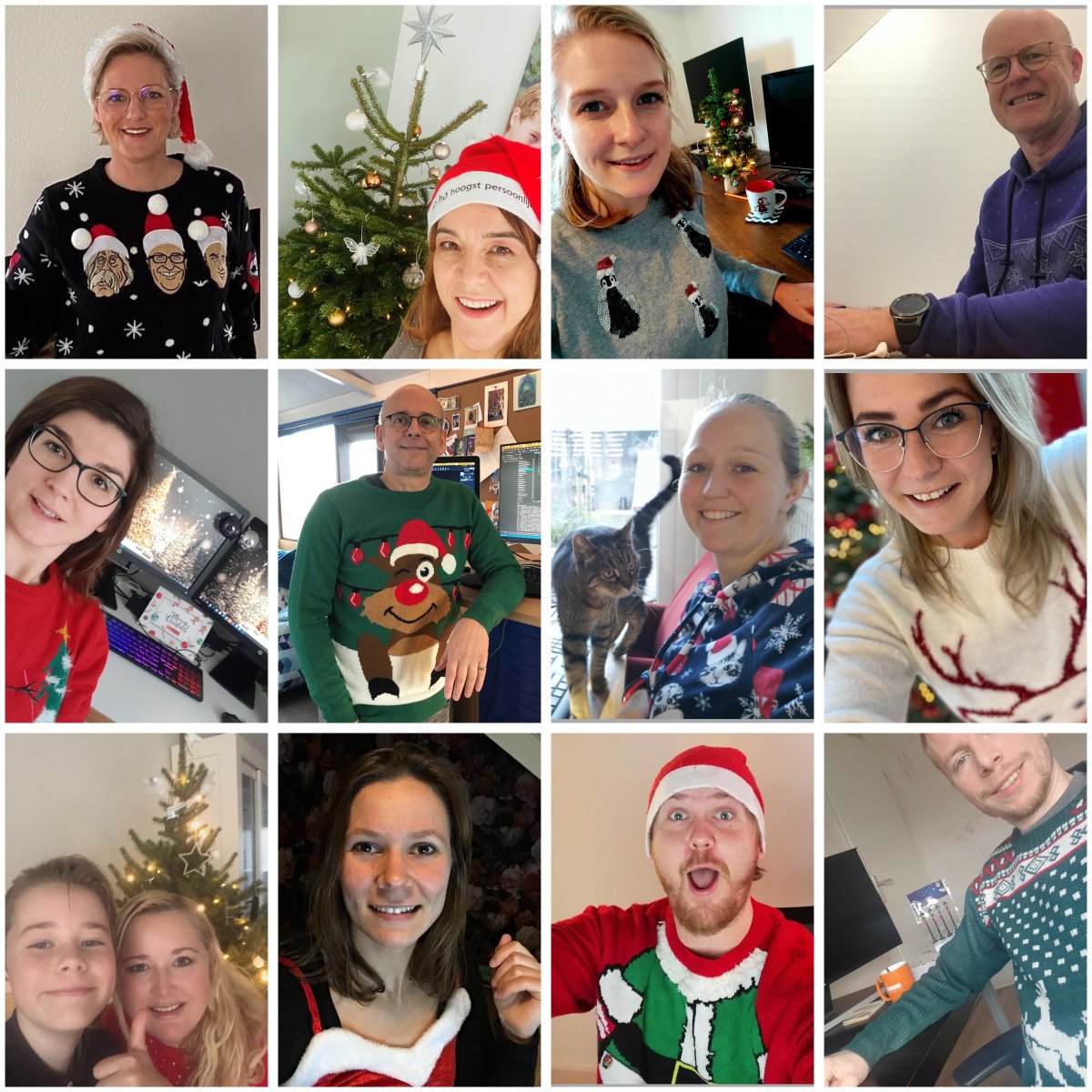 ICTZ _ ilionx tweet media