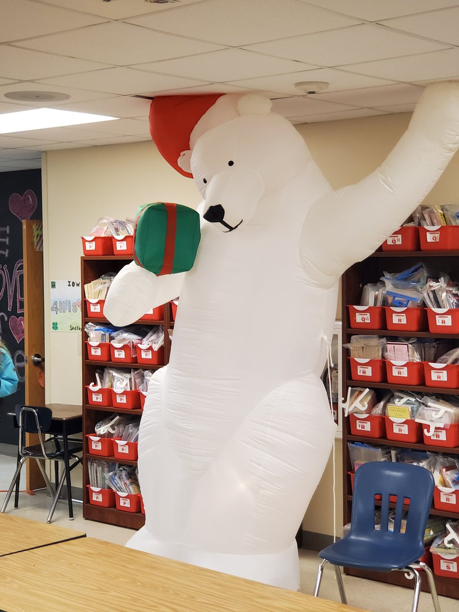 Darin Jones tweet media