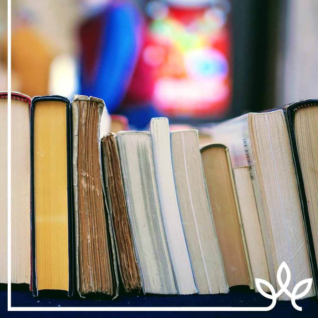 Wauw, wat geweldig! De Stichting Boeken voor Mensen Maastricht en #Rotary Maastricht-Oost hebben aan het Credohuis, dan wel Buurtcentrum Wittevrouweveld, een prachtige donatie toegekend. We zijn ontzettend dankbaar voor deze steun. #wijzijncredo #bloei #credofamily