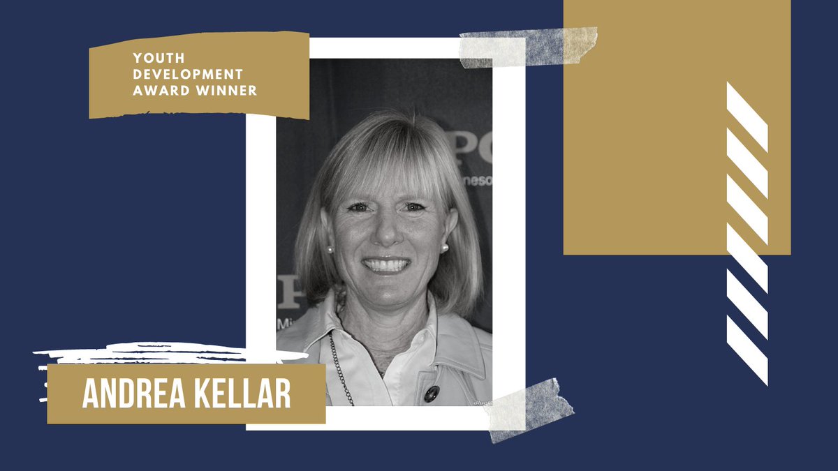 Minnesota PGA tweet media