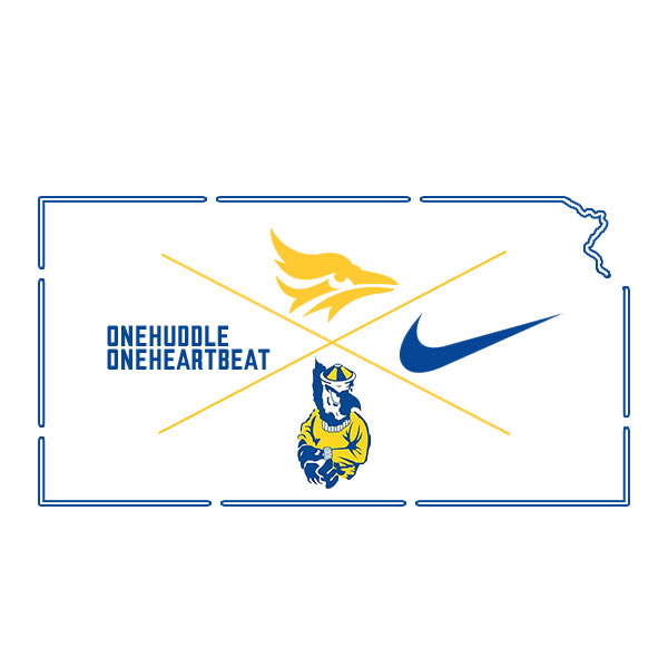 AidenCripps32's tweet photo. I’m blessed to receive my third official offer from tabor college!! @CoachZReed @Coach__Matlock https://t.co/hPfAbEvvEl