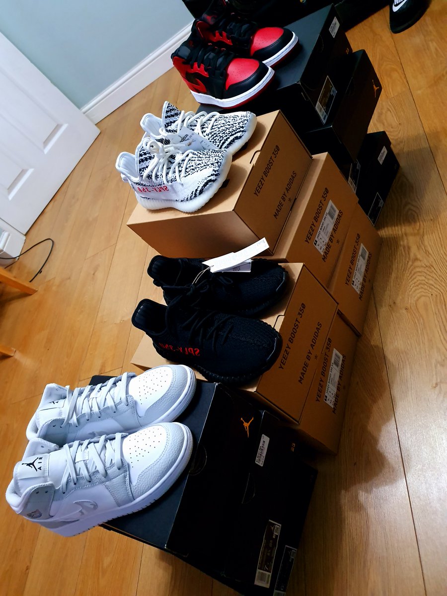 Success from Taq in <a href="/aycdio/">AYCD</a>