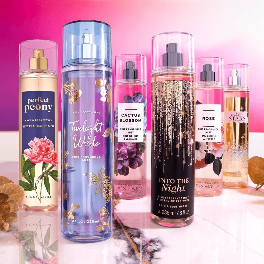 bkdotmykl's tweet photo. Hi guys! Untuk thoae yang nak kirim bath and body works. 
Sale Buy 1 free 1 in store. 

Nak kirim tekan link ni ya https://t.co/Kd7FYldWeR #bathandbodyworks #bbwsale https://t.co/DjNlrGWtr0