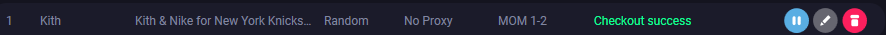 Success from NewYorkTony in <a href="/aycdio/">AYCD</a>