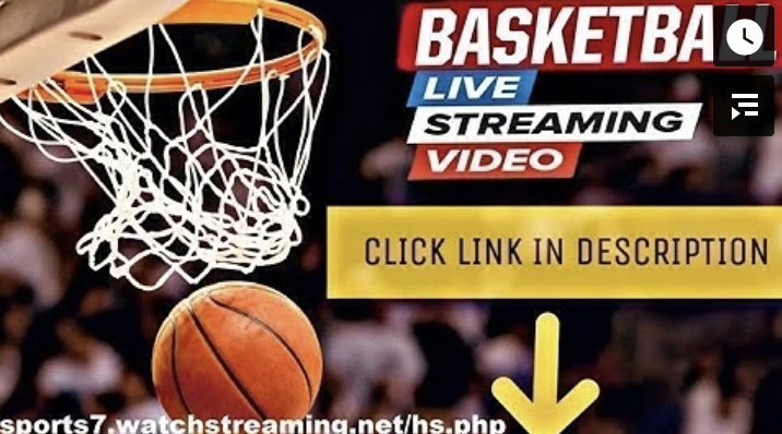 IHSAAtv's tweet photo. Caution, a warning from the IHSAA Champions Network.  There are many fake postings for @IHSAA1 games on Youtube.  These are nefarious spam posts that ask you to click a link, which contains a virus.  Only watch Youtube games on sites on which you are familiar.  Here's an example: https://t.co/Mtlrnj11W8