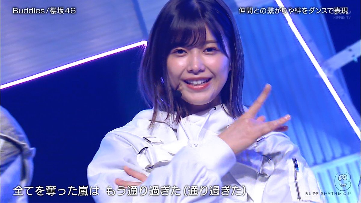 渡邉理佐ちゃん ルームウェア 渡邉理佐考案グッズ ルームウェア(レディースフリーサイズ
