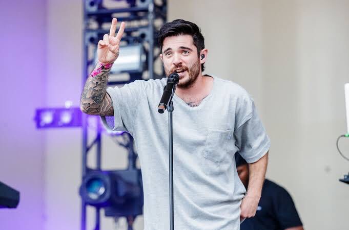 bws_records's tweet image. Jon bellion is one of the most underrated artist in the world. If you agree,retweet.let him trend so more people can find out for themselves