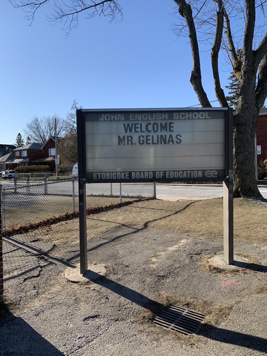 Lovenia Gorman tweet media