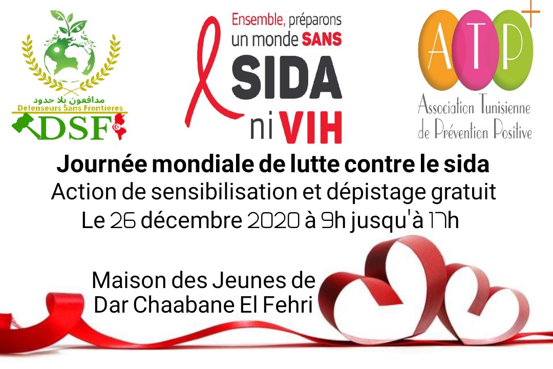 sofiane_boukadi's tweet image. 