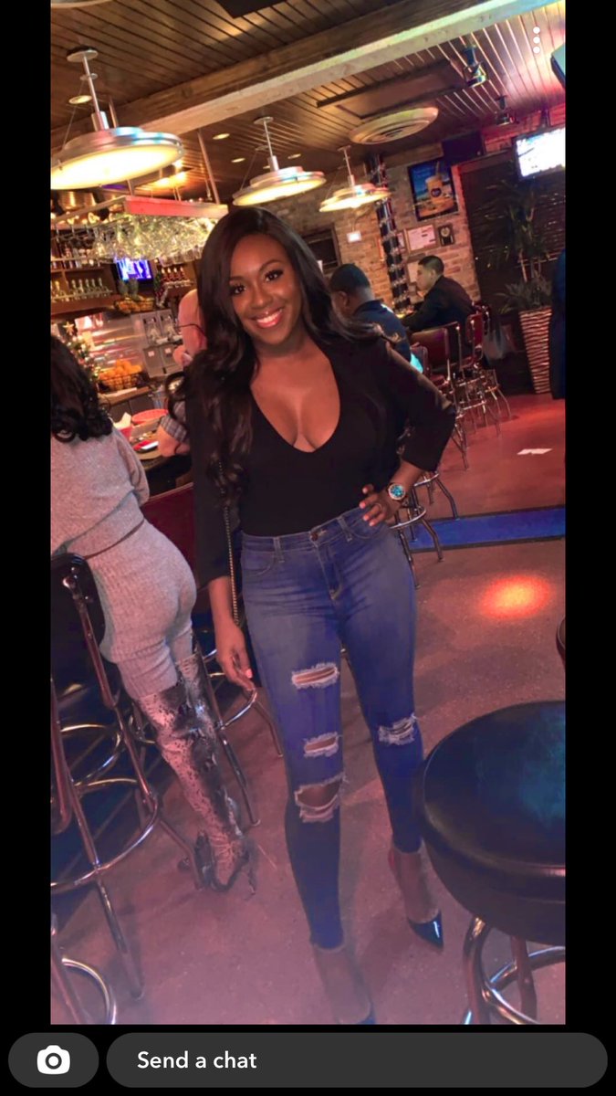 Shay_SoStunning's tweet photo. 2021 Loading... https://t.co/xJv4S4Kh19