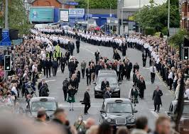 Data_Stream10's tweet photo. @BelTel Lack of clarity around the #bobbygate funeral "unacceptable" says everyone else https://t.co/Rr86C9KGqG