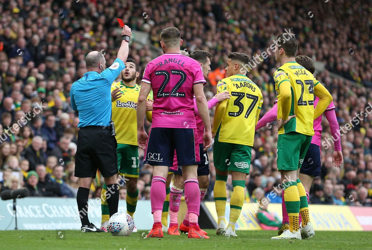 He also gives away a few silly fouls and picks up quite a few bookings which could be an issue, (but I guess he would fit right in with the current Arsenal squad.)