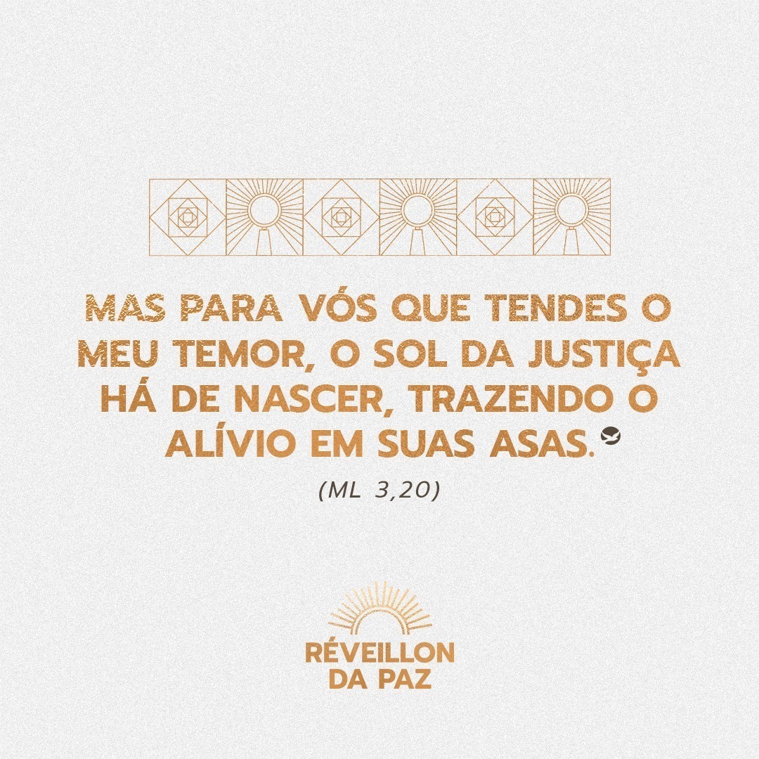 shjuazeiroce's tweet photo. No dia 31 de Dezembro, no canal do comshalom no youtube, temos um encontro marcado com Jesus! https://t.co/PC0jVjOj5w