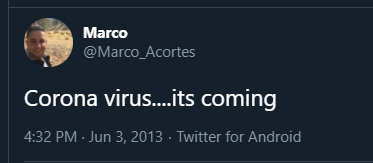 ancient tweets (@thexhof) on Twitter photo 