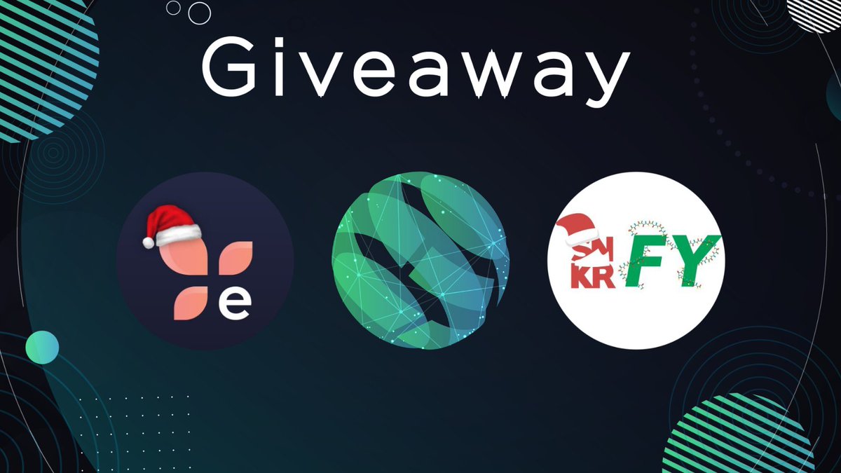 CyberProxies tweet media