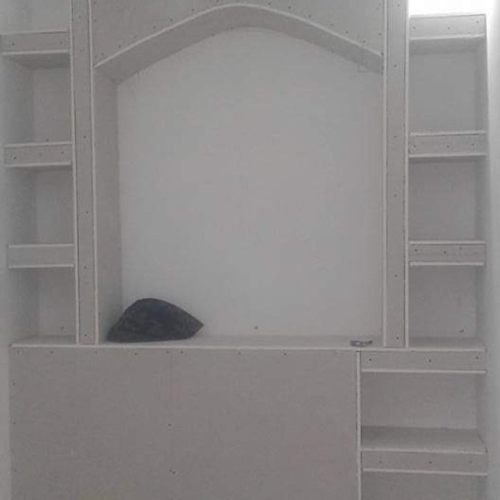 YJJHHO2g57ICks4's tweet photo. معلم ديكورات جبس ان شاالله شغل مضبوط و ساعر رقم جوال واتساب 0552422733
ديكورات سقف براويز تلفزيون جبسم بورد سقف و راكب جدران https://t.co/AnjKBNdAmv