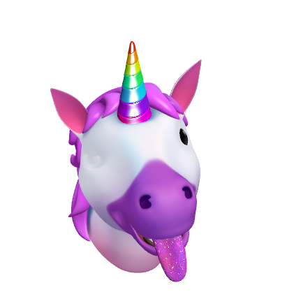 I love uncle snoop but chill on my white boy his skin color shouldn&rsquo;t matter 👩🏾&zwj;🦯 n lows when the last<a href="/tag/niptuck"class="tags"><span>#niptuck</span></a>