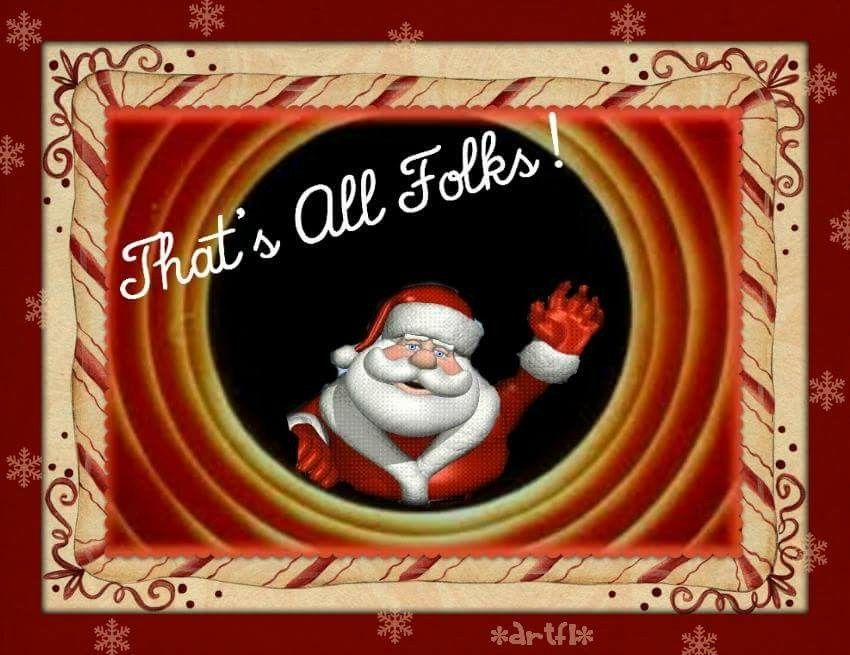 Our centres are now closed until the New Year.  We'd like to wish all our staff and learners a Merry Christmas, and we shall see you all again when we reopen on 4th January.