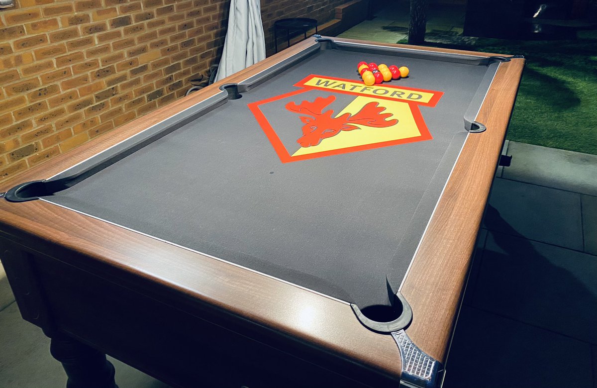 Abbey Roofing tweet media