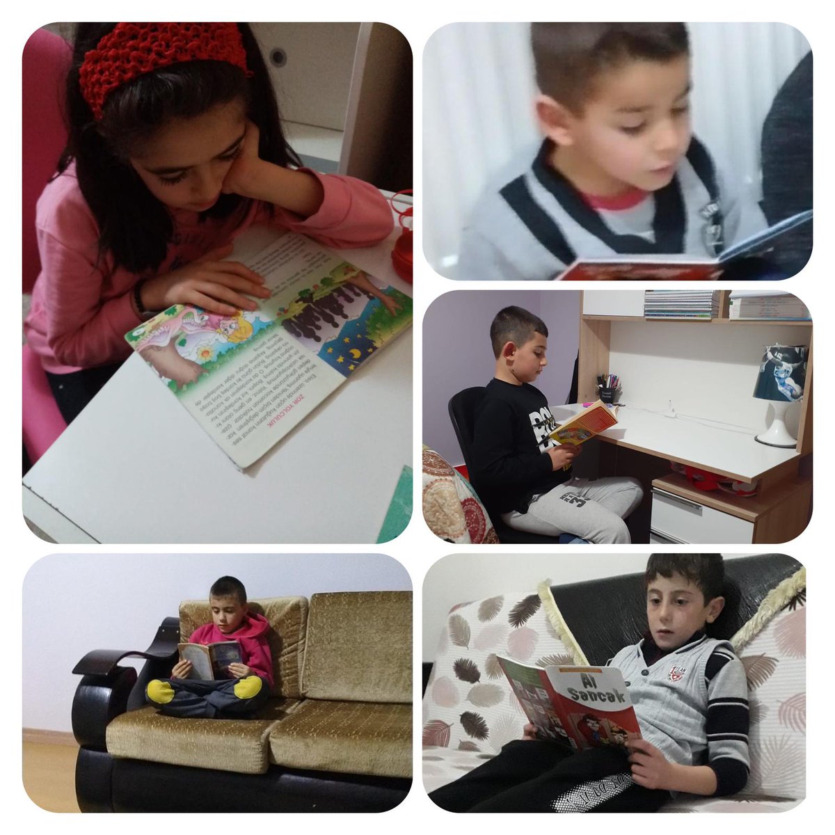 Aziziye_Fatih_İlkokulu (@aziziyefatih) on Twitter photo <a href="/Erzurum_Mem/">Erzurum İl Millî Eğitim Müdürlüğü</a> <a href="/skaygusuz/">Salih Kaygusuz</a> <a href="/aziziyeilcemem/">Aziziye İlçe Mem</a> <a href="/ahmetenes2007/">Nurullah Yavilioğlu</a> <a href="/AziziyeFatih/">Aziziye_Fatih_İlkokulu</a> <a href="/FratAyd20848844/">Fırat Aydın</a> <a href="/Ahmt84/">AHMET BİNGÖL</a>
Aziziye Fatih İlkokulu 3/D sınıfı
#ErzurumErbaplaOkuyor <a href="/Erzurum_Mem/">Erzurum İl Millî Eğitim Müdürlüğü</a> <a href="/skaygusuz/">Salih Kaygusuz</a> <a href="/aziziyeilcemem/">Aziziye İlçe Mem</a> <a href="/ahmetenes2007/">Nurullah Yavilioğlu</a> <a href="/AziziyeFatih/">Aziziye_Fatih_İlkokulu</a> <a href="/FratAyd20848844/">Fırat Aydın</a> <a href="/Ahmt84/">AHMET BİNGÖL</a>
Aziziye Fatih İlkokulu 3/D sınıfı
#ErzurumErbaplaOkuyor