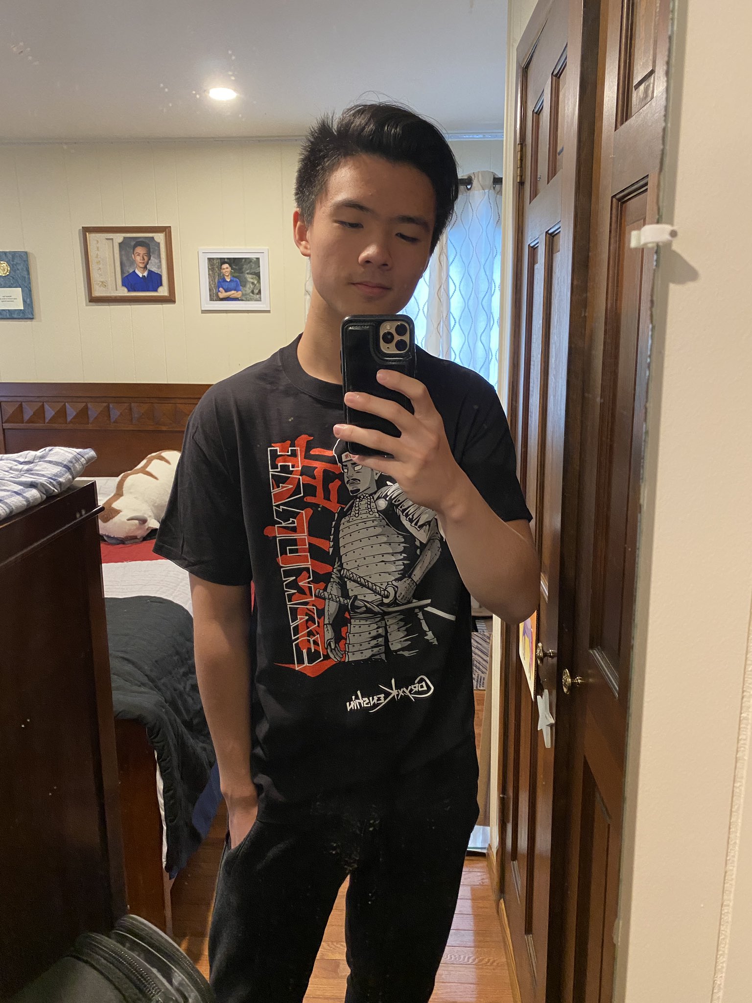 Twitter Coryxkenshin - 0k3vjyu