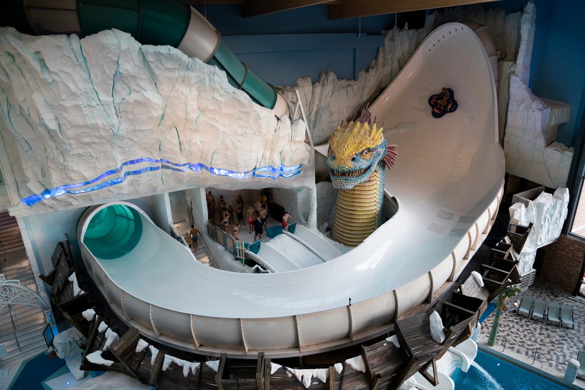 EuropaParkUK's tweet photo. We're delighted to announce that #EuropaPark &amp; @RulanticaEN has won a number of awards in the #ParkWorldExcellenceAwards by the magazine @ParkWorldMag, these include…

⭐ Best Large #ThemePark in #Europe
⭐ Best #WaterPark in Europe
⭐ Best Water Park #Experience for #Vinterhal https://t.co/MbME0okFSI