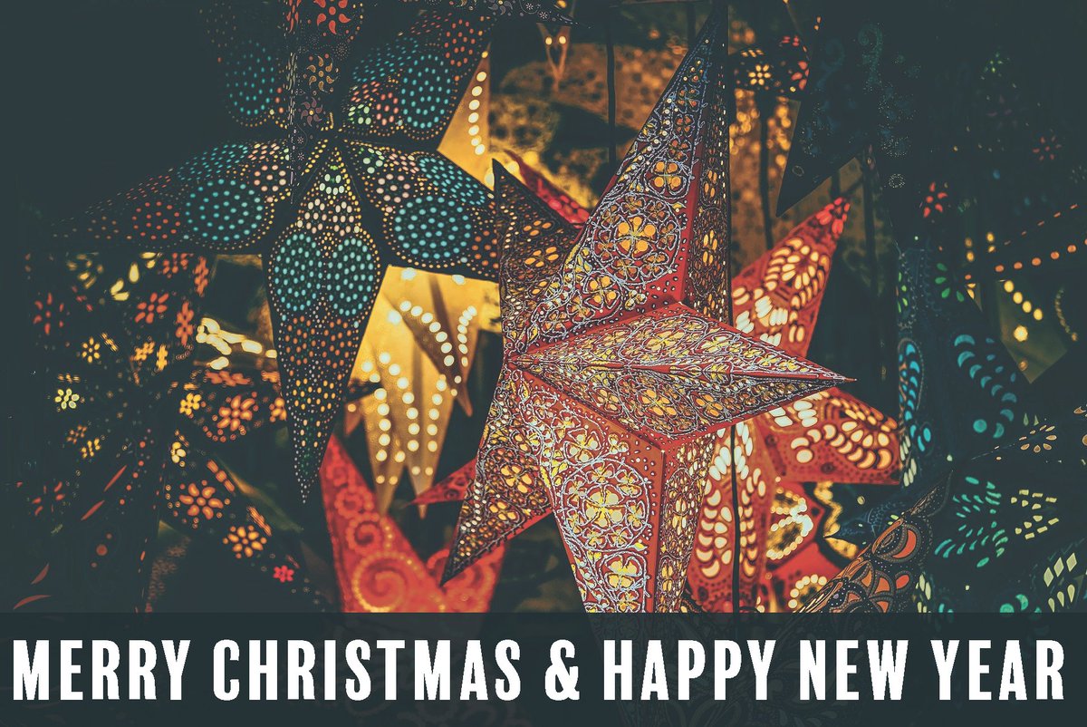 Merry Christmas from the Team at Diamond ✨✨✨✨✨ 
We close for Christmas on Wednesday 23rd December at 12:15PM and reopen on the 4th January 2021. Call us on +44 (0)1477 500450 or email sales@diamondelec.co.uk if you have any questions!  
#electronics #merrychristmas