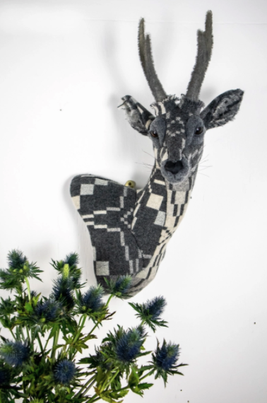 Gower Gallery tweet media