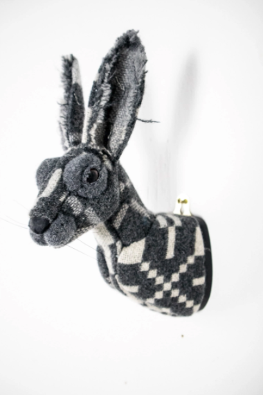 Gower Gallery tweet media