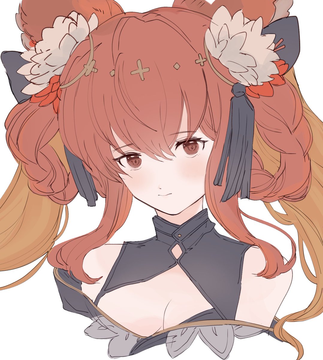 Twoucan アンスリア の注目ツイート イラスト マンガ コスプレ モデル Twoucan アンスリア の注目ツイート イラスト マンガ コスプレ モデル