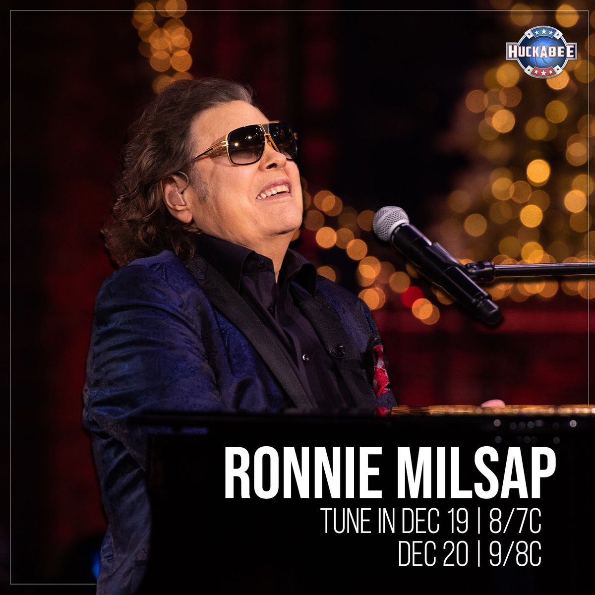list of all ronnie milsap songs