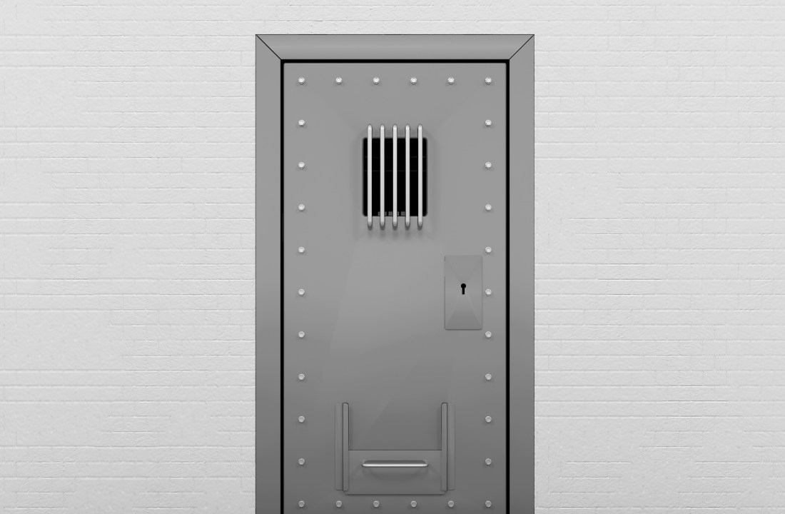 I didn't even know we had gangs in my town.At about this same time he came over to my house, where I had some cash in a little piggy bank laying around. Probably earned from a little lemonade stand or from raking leaves in the fall.