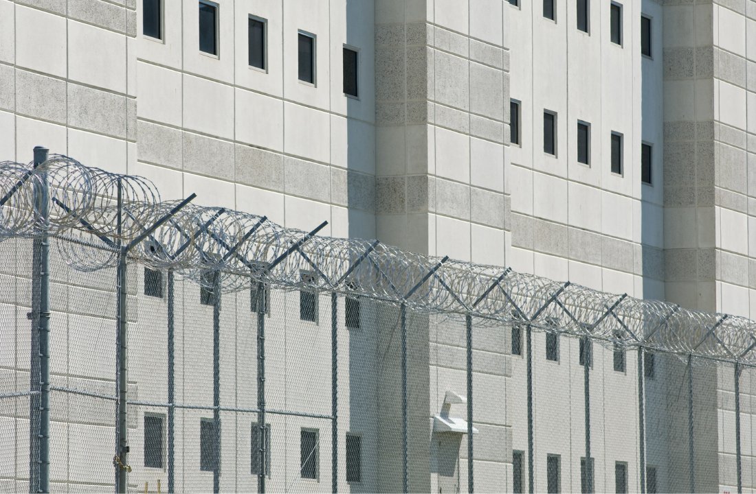 I felt uncomfortable with it but we continued to hang out, play sports, and shoot the shit with each other.His involvement with drugs and gangs came rapidly, he began to tell me his dad was a blood and how he had been taking him to some gang meetings to start dealing drugs.