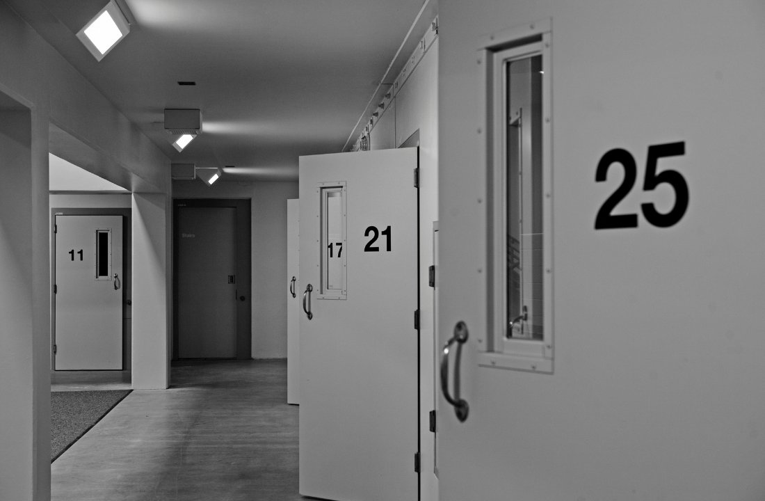 We even got in a fist-fight after school in middle school [I won ;)]We weren't friends anymore, and neither of us intended on fixing that. We had chosen separate paths.