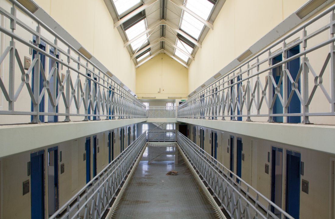 It was about this time when I had begun to receive scholarship offers to play D-1 baseball and ended up accepting an offer to the University of Kentucky my Jr. year of high school.Shortly after, there was an article published in our local newspaper my commitment to UK.