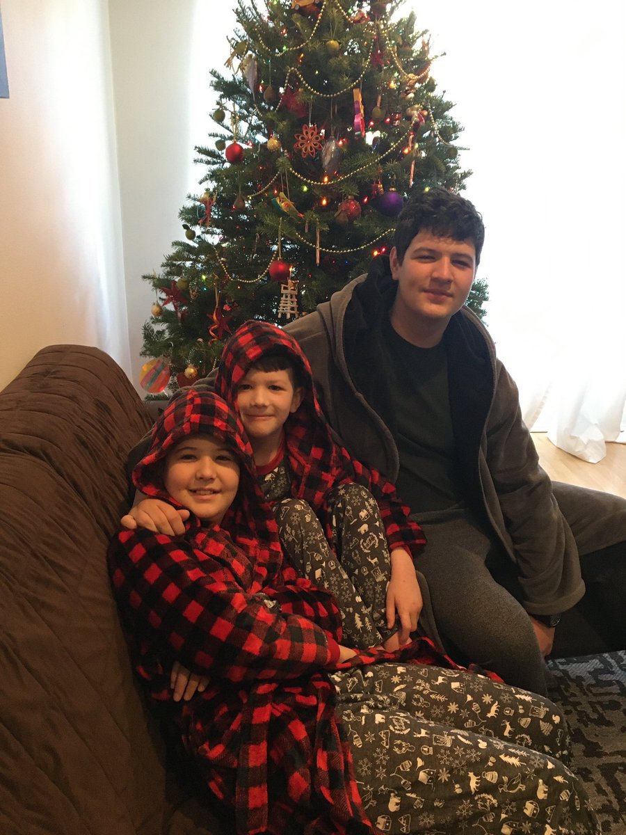 Mrs. Byrne’s Class tweet media