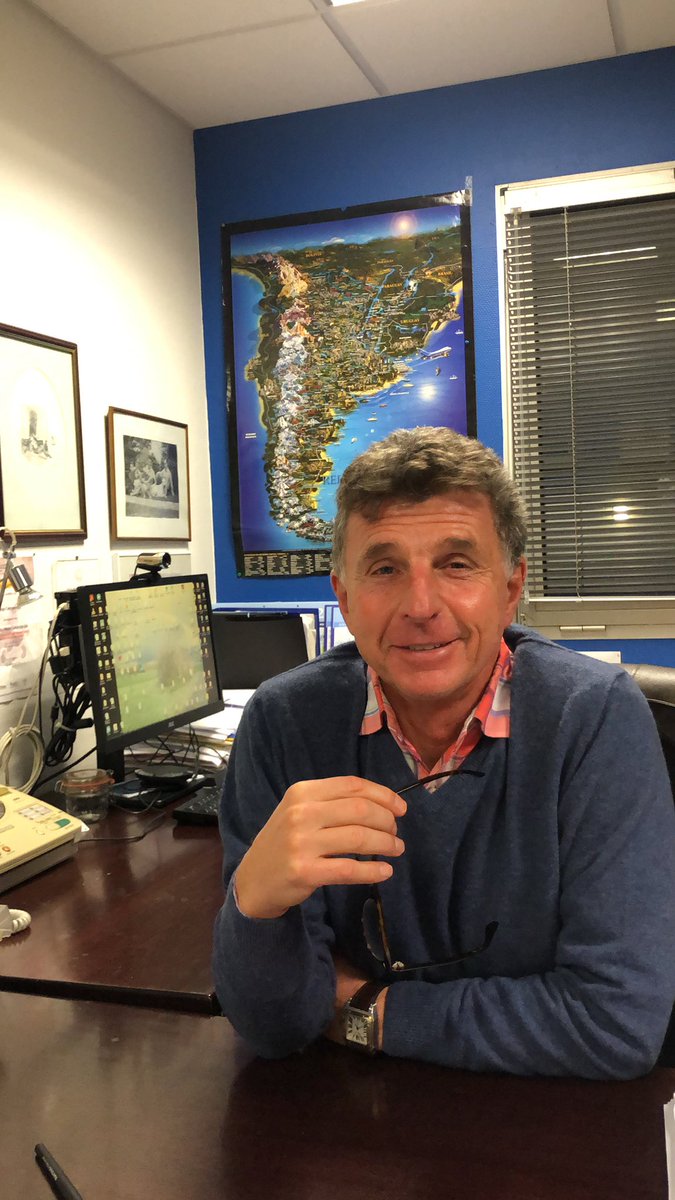 First meeting of EPITR steering committee‼️🔜European database platform from <a href="/ESOTtransplant/">ESOTtransplant</a> be involved in this project ! Chairman <a href="/CantarovichD/">diego cantarovich</a>