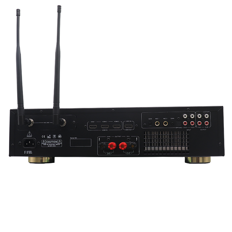 KSA Audio Equipment (@kaixuksaaudio) / Posts / X