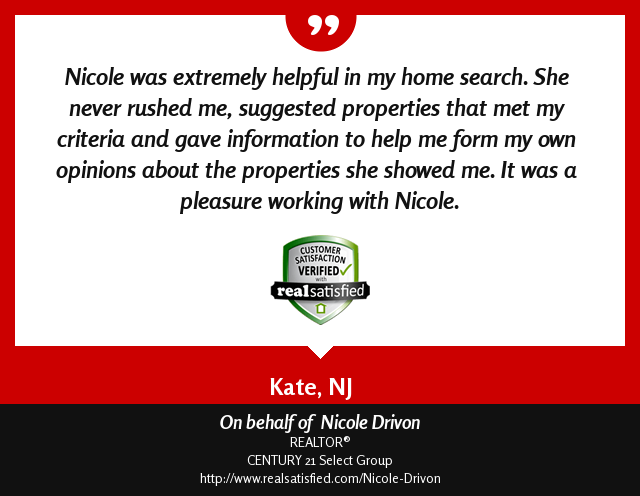 PoconoRealtor's tweet photo. I'm always thrilled when a happy client expresses their happiness. https://t.co/IDCvM1QH5k via @realsatisfied https://t.co/DyBbqof1YC