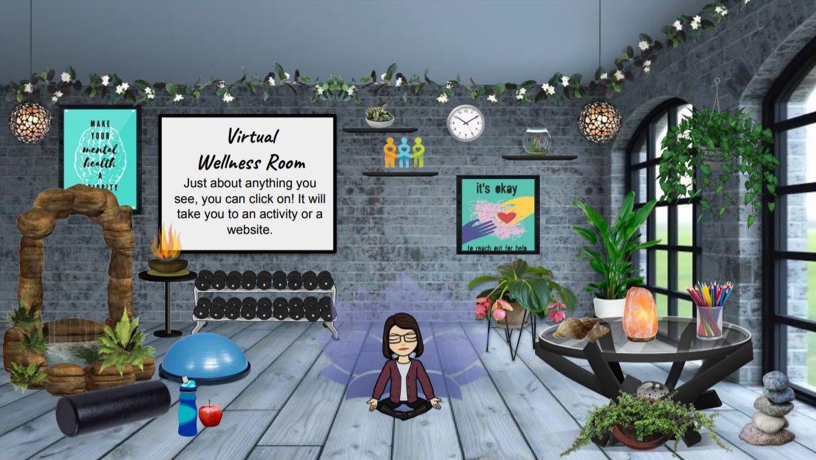 OCApride's tweet photo. Let’s wrap up #WinterWellnessWeek! Follow this link to visit the #OCAcounseling team's Bitmoji classroom to take advantage of even more resources that you can use all year long!
#OCAstrong #occscharters
https://t.co/JWWEqZt5ZI https://t.co/lURCJxHunW