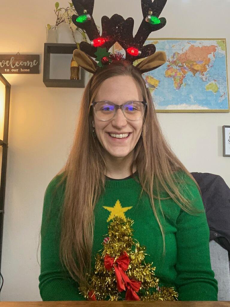 bghsSABKeyC's tweet image. Love these awesome sweaters! Send us what you are wearing today!  ⬇️ #bobcatproud