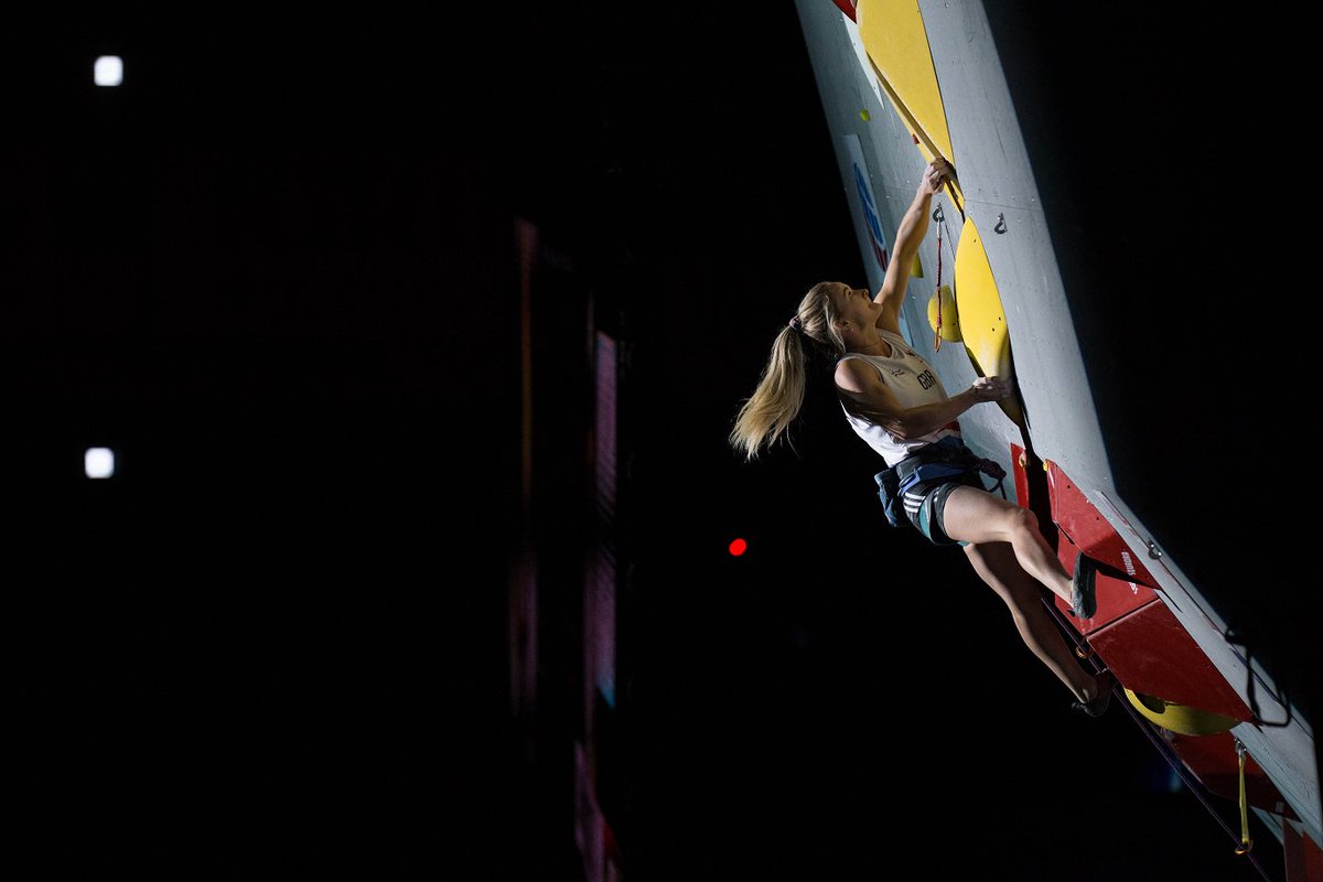 Exciting news! We're delighted to announce that we have successfully bid for <a href="/uk_sport/">UK Sport</a>'s Progression &amp; Podium Athlete funding, which will channel major investment into our GB Climbing Performance Pathway, benefiting both our elite and grassroots athletes: thebmc.co.uk/uk-sport-funds…