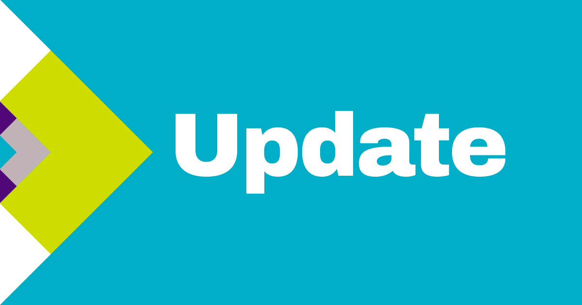 The #OFNC has issued a statement this afternoon - read here: bit.ly/3myQWQZ #dispensingopticians #optometrists