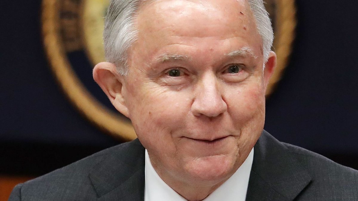 And the **facts** of the recent declassifications show you that Deputy AG Rod J. Rosenstein was RUNNING THE DURHAM INVESTIGATION ALONGSIDE THE MUELLER SPECIAL COUNSEL'S OFFICE. Change my mind.