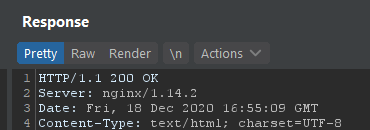 Paul Axe (@paul_axe) on Twitter photo Every BurpSuite update i think that I would never update again. Hey, <a href="/PortSwigger/">PortSwigger</a>, how am I supposed to see response body in HEX now? Every BurpSuite update i think that I would never update again. Hey, <a href="/PortSwigger/">PortSwigger</a>, how am I supposed to see response body in HEX now?