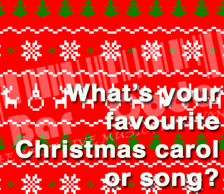 barcodetheband's tweet photo. Plus, your favourite artist and/or rendition as well! 👇 #dropitbelow #brantford #happyholidays #merrychristmas #seasonsgreetings https://t.co/LpVsL75fMw